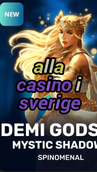 alla casino i sverige-trdjkmsxjksdss.com