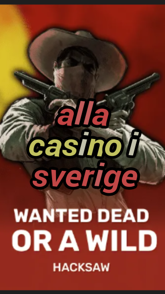 alla casino i sverige-trdjkmsxjksdss.com