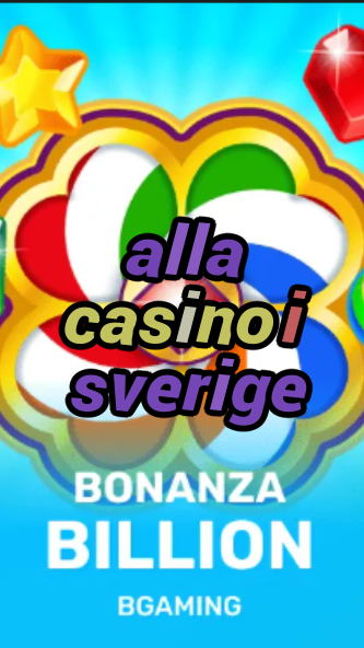 alla casino i sverige-trdjkmsxjksdss.com