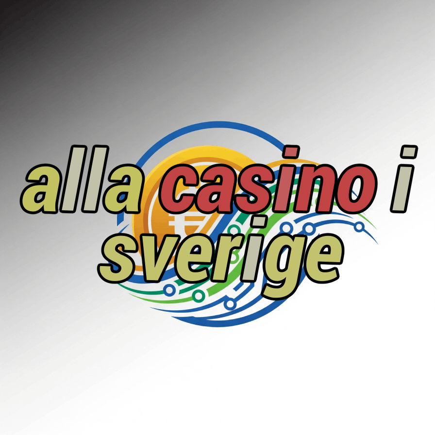 alla casino i sverige